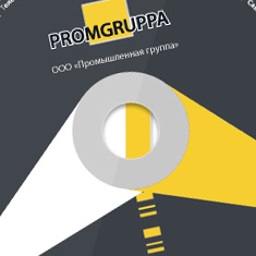 Promgruppa Ltd.